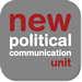 New Political Communication Unit